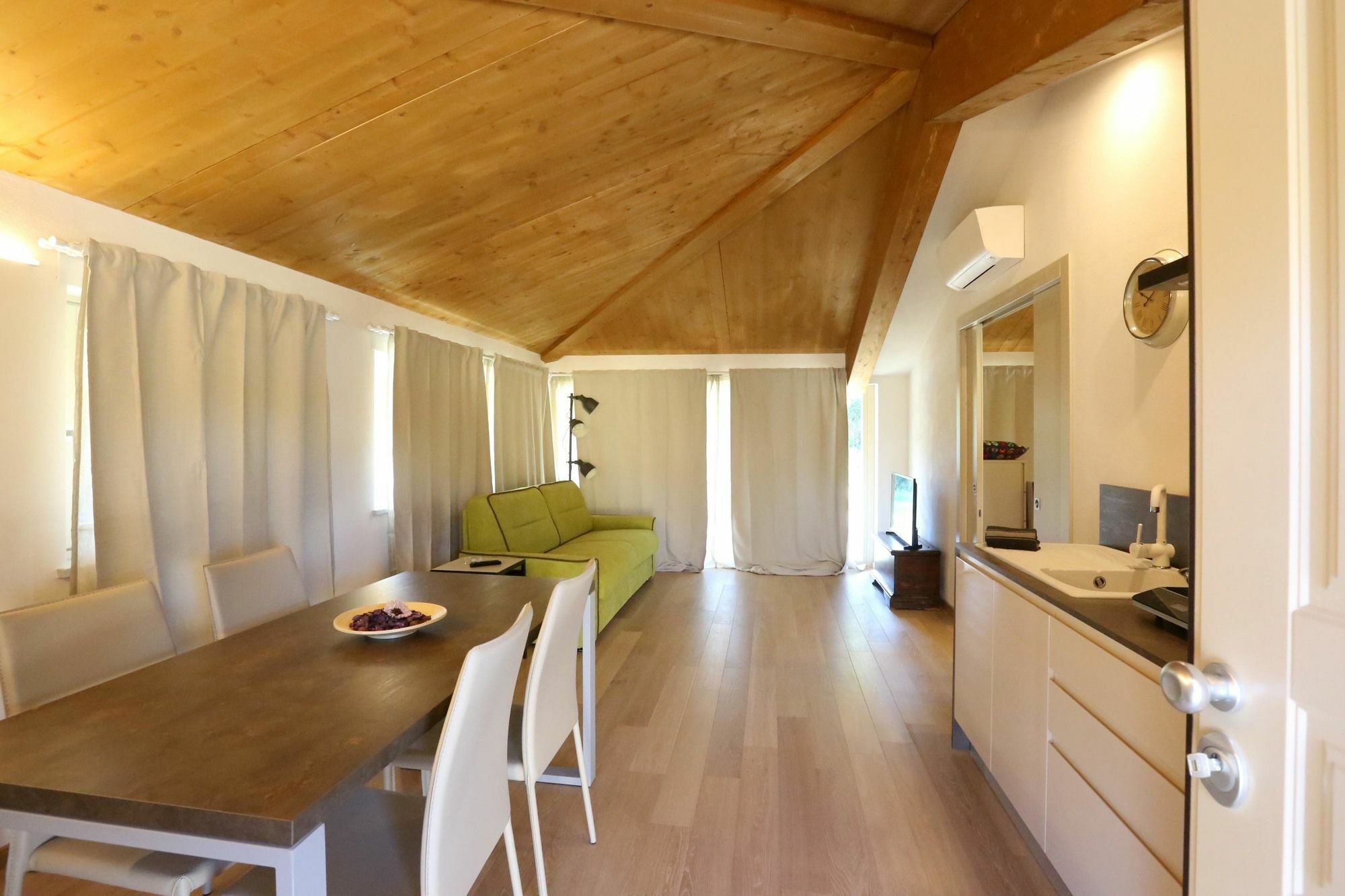 La Cascina Di Carlotta 1846 Agriturismo ألبا المظهر الخارجي الصورة